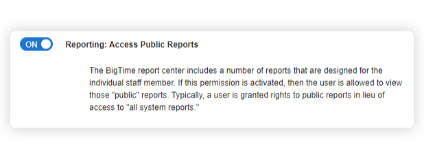 Embed_URPR.png