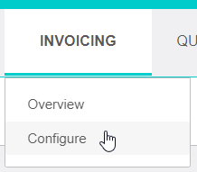 InvoicingConfigure.png