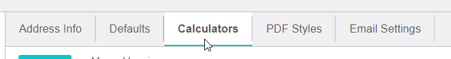 InvoicingCalculators.png