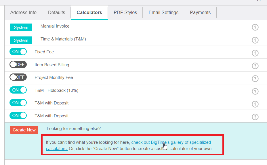 InvoicingSpecialCalcs.png
