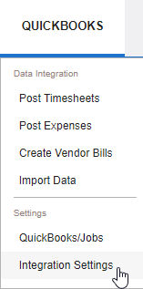 QuickBooksIntegrationSettings.png