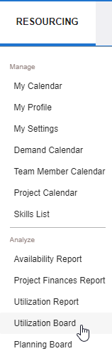 NewResourcingUBoard.png