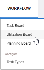 NewWorkflowUtilization.png