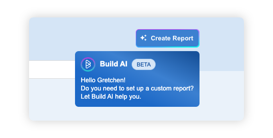 BuildAIButtonEmbed.png