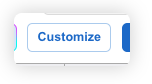 BuildAICustomizeEmbed.png