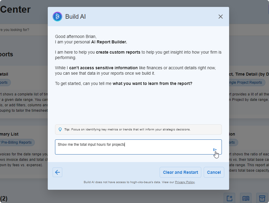 BuildAIPrompt2.png
