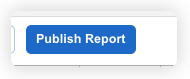 BuildAIPublishButtonEmbed.png