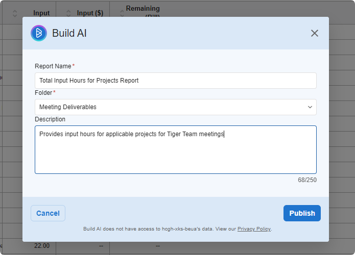 BuildAIFancyPublish2.png