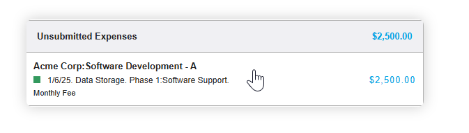 ExpensesClickEmbed.png