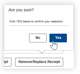 ExpensesRemoveYesEmbed.png
