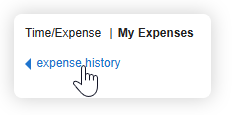 ExpensesHistoryEmbed.png