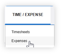 ExpensesEmbed.png