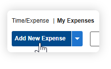ExpensesAddNewEmbed.png