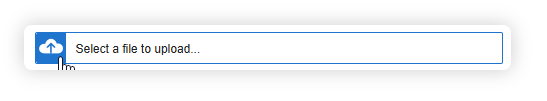 ExpensesSelectFIleEmbed.png