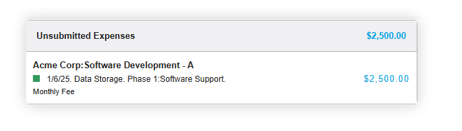 ExpensesUnsubmittedEmbed.png