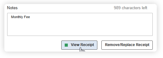ExpensesViewReceiptEmbed.png