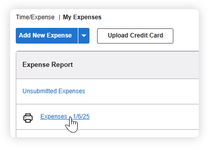 ExpensesReportEmbed.png