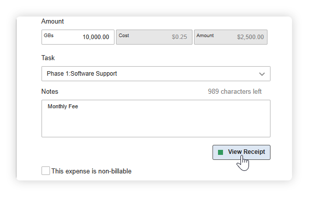 ExpensesSubmitReceiptEmbed.png