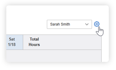 TimesheetGearEmbed.png