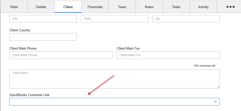 QBCustomerLink.png
