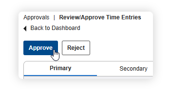ApproveTimeEmbed.png