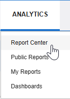 AnalyticsReportCenterOld.png