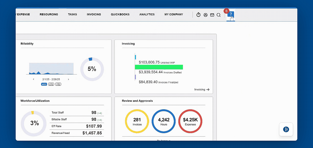 BigTime Dashboard.gif