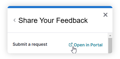 OpenPortalFeedbackEmbed.png