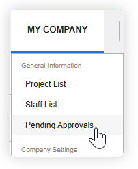 MyCompanyPendingApprovalsEmbed.png