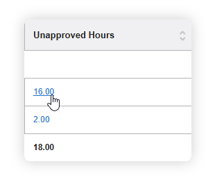 UnapprovedHoursEmbed.png