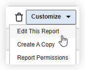 CustomizeEditReportEmbed.png