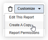CustomizeCopyEmbed.png