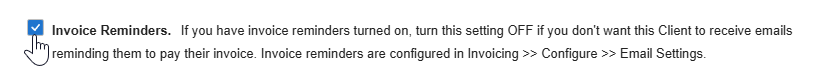ClientInvoiceReminders2.png