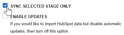 HubSpotSyncSelected.png