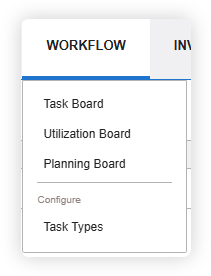 WorkflowOldNavEmbed.png