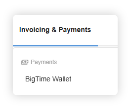 InvNewNavStaffEmbed.png