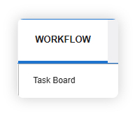 WorkflowOldNavStaffEmbed.png