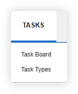 TasksOldNavAdminEmbed.png