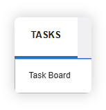 TasksOldNavStaffEmbed.png