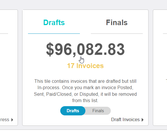 InvoicingDraftsTile.png