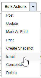 BulkEmailInv.png