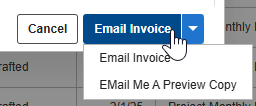 EmailInvoice.png