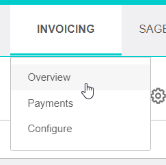 InvoicingOverview.png