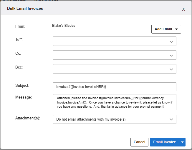 BulkEmailInvModal.png