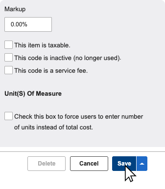 markup1.png