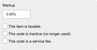 markup2.png