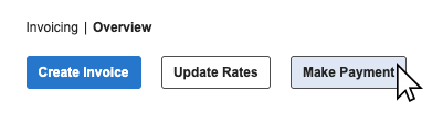 Invoice_MakePayment1.png