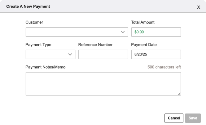 Invoice_MakePayment2.png