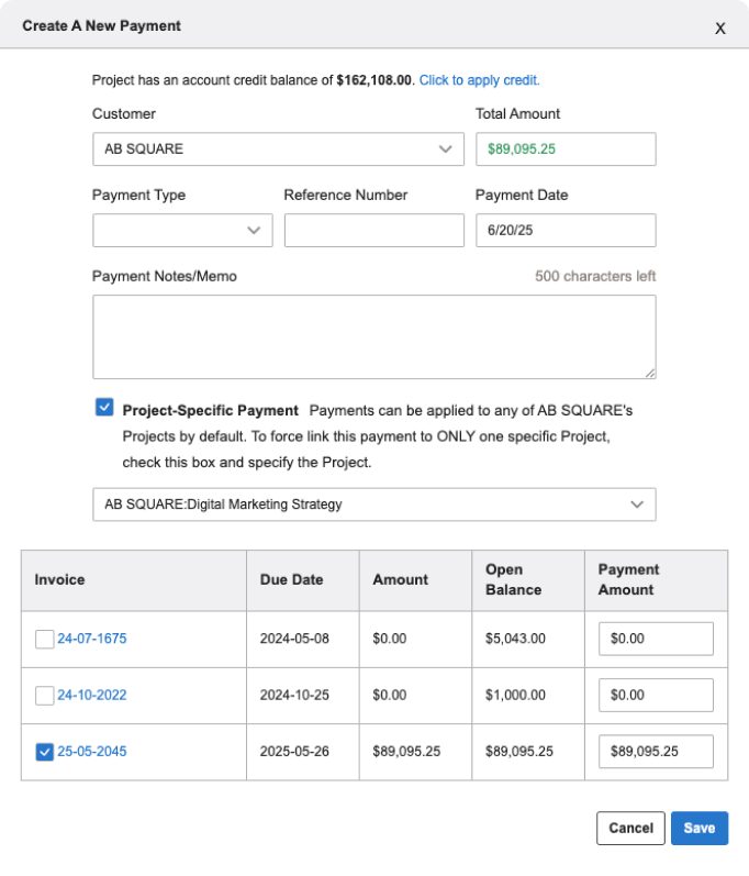 InvoceDetail_PaymentModal.png
