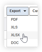 XLSXEmbed.png